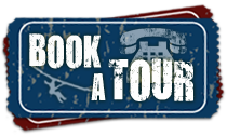 BOOK A TOUR
